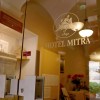 1635424961_cg_hotel_mitra.jpg