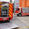 1704720523_cg_gasilci_ptuj_vozila.jpg