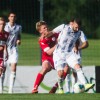 1591880807_nogomet_pokal_aluminij_mura.jpg