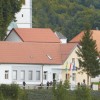1722257894_mv-zobozdravnik_zetale.jpg