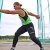 1520949005_cg_atletika_veronika_domjan.jpg