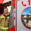 1552555160_cg_pgd_ptuj_1.jpg