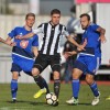 1526725071_cg_nogomet_2_liga.jpg