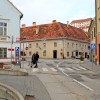 1639058330_cg_dravska_ulica_obnova.jpg