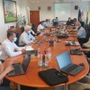 1600694409_dz-hajdina.jpg