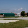1600694500_sd-siritev_igrisča01.jpg