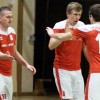 1553613764_cg_futsal_fc_ptuj.jpg