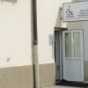 1568904457_mh-prostor_markovci.jpg