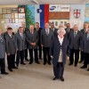 1551083896_cg_pevci_jezero.jpg