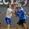 1606142359_cg_rokomet_ormoz_ljubljana.jpg