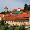 1629724611_cg_koteks_rusitev.jpg