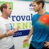 1589203547_tenis_rola.jpg