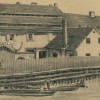 1640005819_cg_metamorfoze_stari_ptuj_2_1.jpg