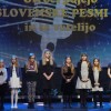 1483275503_cg_otroci_polfinale_markovci_9.jpg