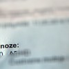 1590646714_diagnoza.jpg