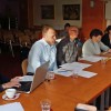 1590674033_cg_dom_upokojencev_svet.jpg