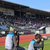 1527333957_cg_stadion_2_liga.jpg