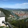 1618113470_celje_panorama_278.jpg