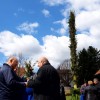 1650472134_sd-rekordni_presmec.jpg