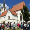 1503744517_cg_jursinci_cerkev_1.jpg