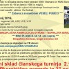 1464954702_ml-16._sandijev_memorial.jpg