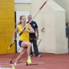 1612430168_atletika_dp_163.jpg