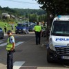 1564407836_cg_protest_leskovec_2.jpg