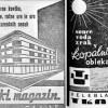 1592222668_tkanina_ljudski_magazin_untitled-x.jpg