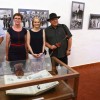 1624787950_cg_radio_tednik_vojna_3.jpg