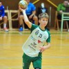 1709552943_cg_rokomet_velika_nedelja_grabovac.jpg