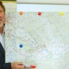 1587649914_cg_ptuj_bistra_celan.jpg
