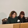 1554980625_mh-tiskovka_las.jpg