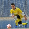 1611846799_cg_futsal_caf_kevin.jpg