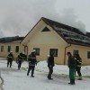 1519996068_pozar1.jpg