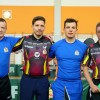 1685620684_cg_namizni_tenis_ptuj.jpg