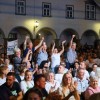 1726491008_cg_festival_55.jpg