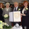 1550505548_jm-krničarja.jpg
