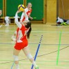 1733781586_cg_odbojka_2.jpg