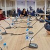 1704371214_sd-motorna_zaga_za_gasilce.jpg