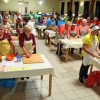 1575915070_cg_rezanci_drazenci_1.jpg