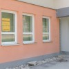 1503494625_ml-posta_podgorci.jpg