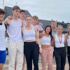 1695901469_atletika_starejsi_mladinci_ak_ptuj_slovenj_gradec.jpg