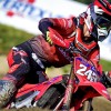 1662647273_motokros_gajser_honda.jpg