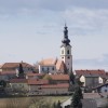 1642432189_sd-anketa.jpg