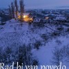 1641472639_zbornik_cirkulane.jpg