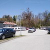 1649940135_mv-parkirna_mesta.jpg