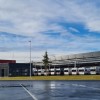1724325025_sd-poslovanje_carthaga01.jpg