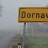 1541691089_mh-tabla_dornava.jpg