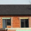 1539260219_cg_novogradnja.jpg