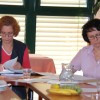 1676561951_mz_du_ptuj_sodisce.jpg